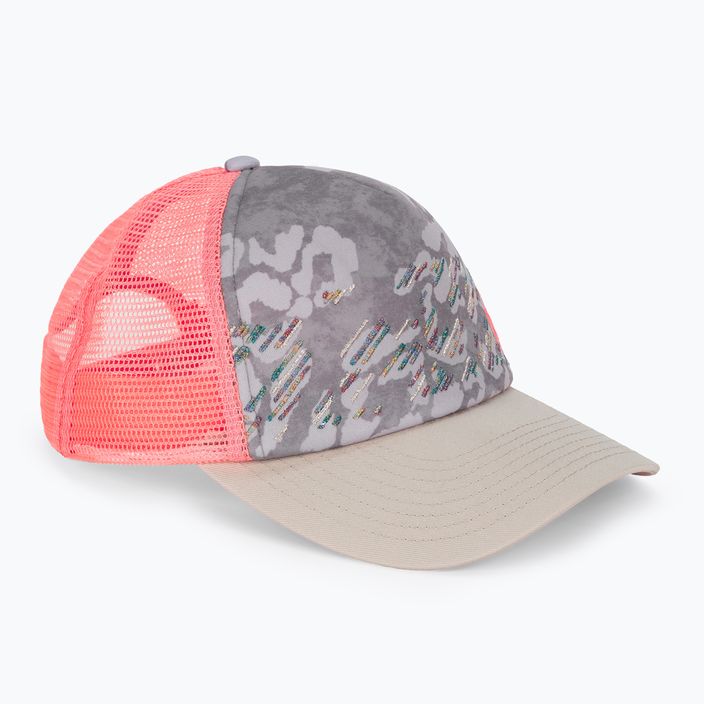 BUFF Trucker Ozira children's baseball cap in colour 122560.555.10.00