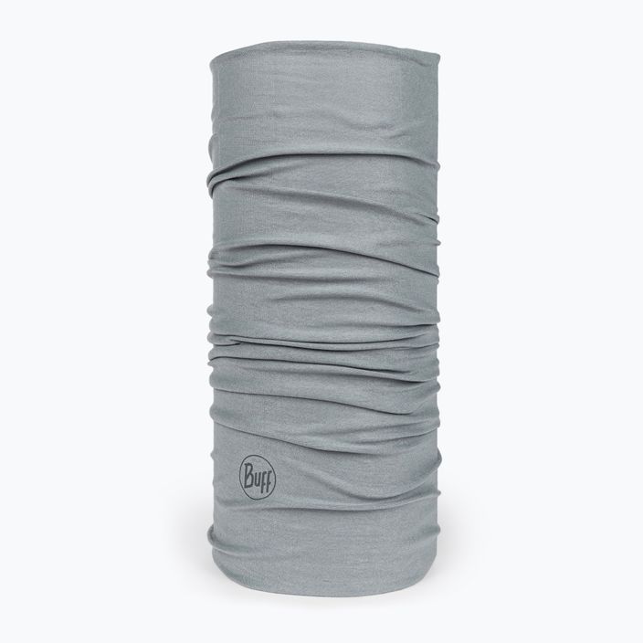 BUFF Original Solid grey multifunctional sling 117818.914.10.00