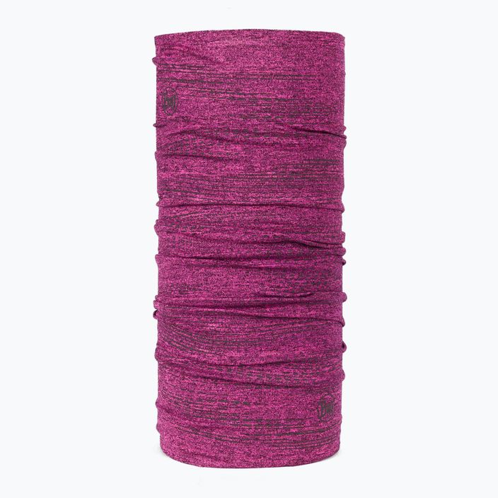 BUFF Dryflx multifunctional sling pink 118096.564