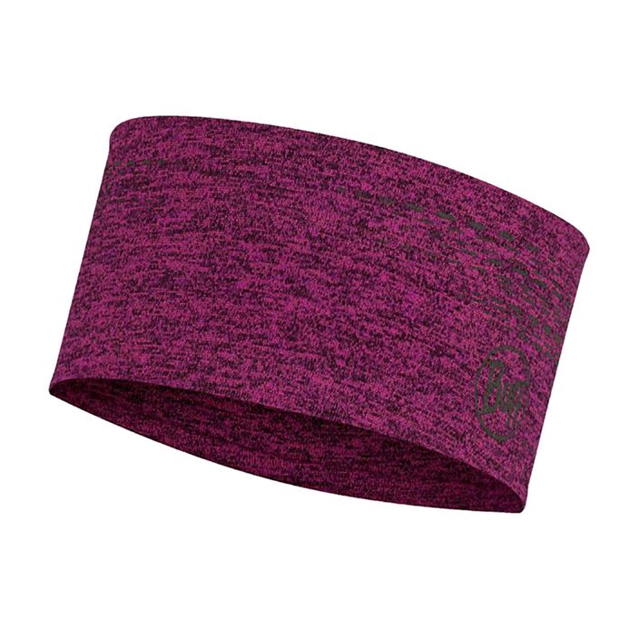 BUFF Dryflx Headband pink 118098.564.10.00 2