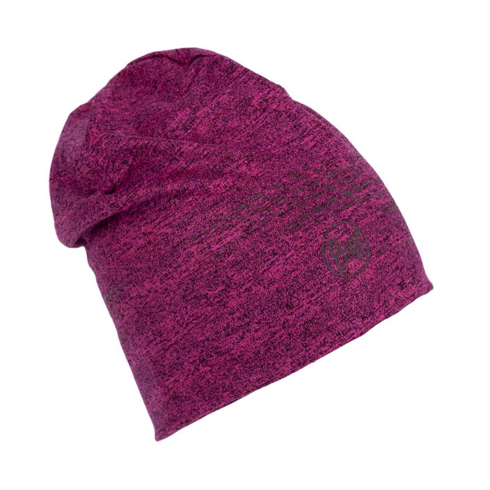 BUFF Dryflx Hat pink 118099.564.10.00