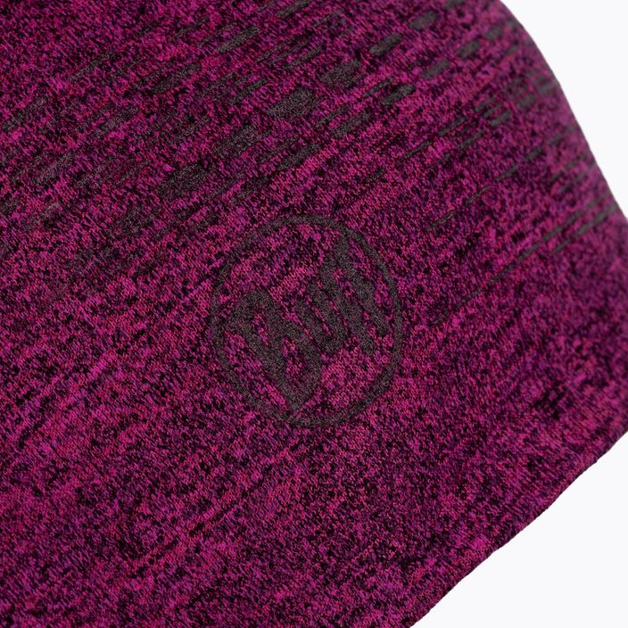 BUFF Dryflx Hat pink 118099.564.10.00 3