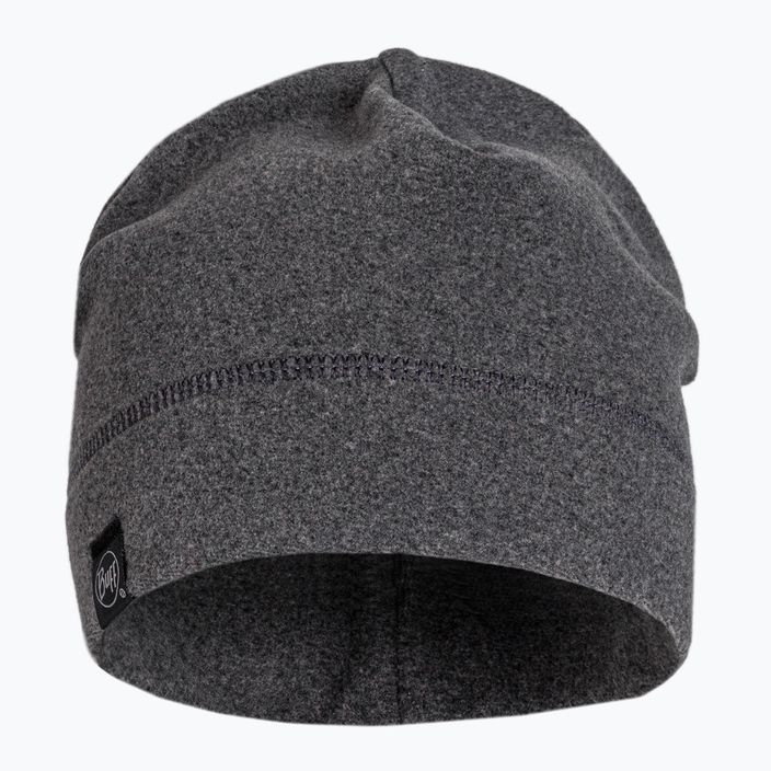 BUFF Polar Hat grey 123850.937.10.00 2