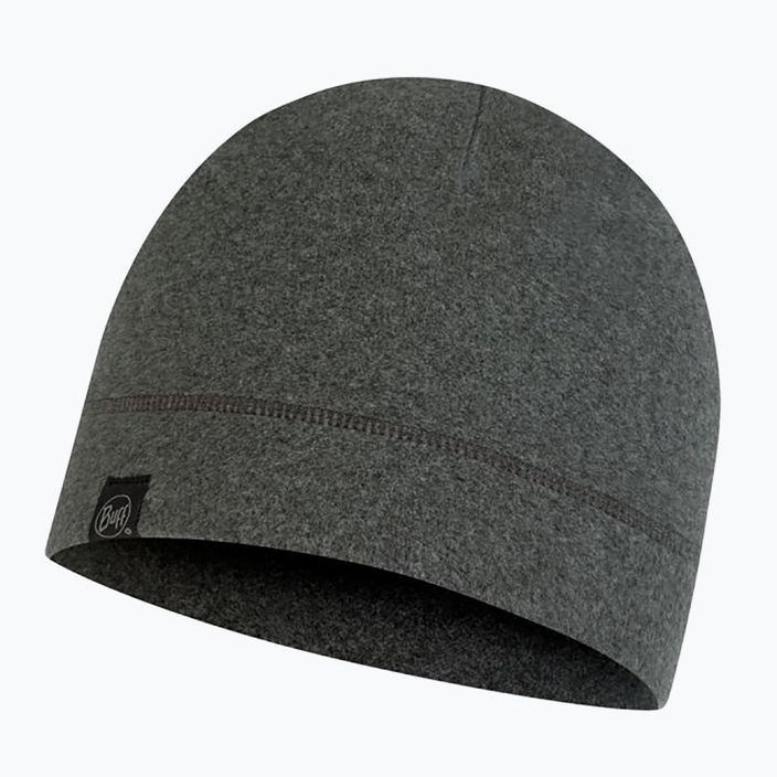 BUFF Polar Hat grey 123850.937.10.00 4