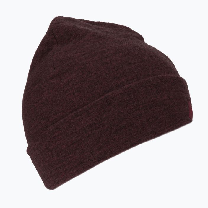 BUFF Merino Wool Fleece Hat maroon 124116.632.10.00 2