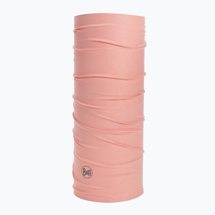 BUFF Original Solid pink multifunctional sling 117818.537.10.00