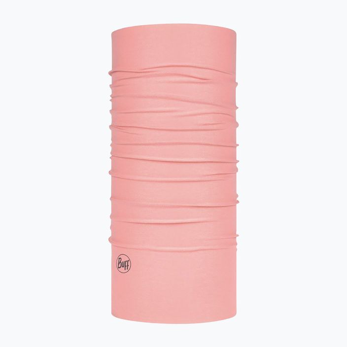 BUFF Original Solid pink multifunctional sling 117818.537.10.00 4