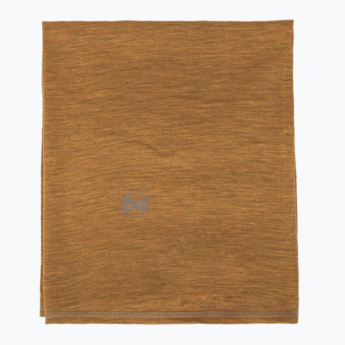 BUFF Multifunctional Sling Lightweight Merino Wool brown 113010.118.10.00 2