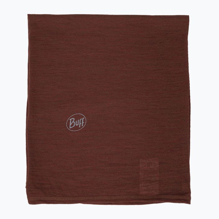 BUFF Multifunctional Sling Lightweight Merino Wool brown 113010.411.10.00 2