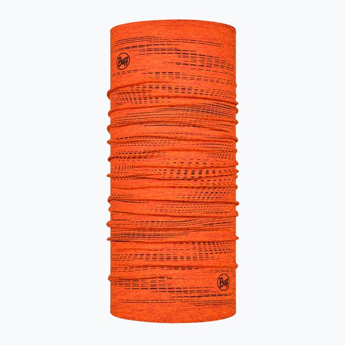 BUFF Dryflx multifunctional sling orange 118096.220 4