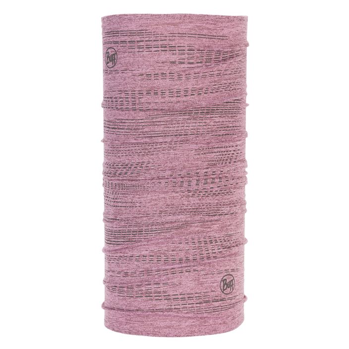 BUFF Dryflx multifunctional sling pink 118096.640