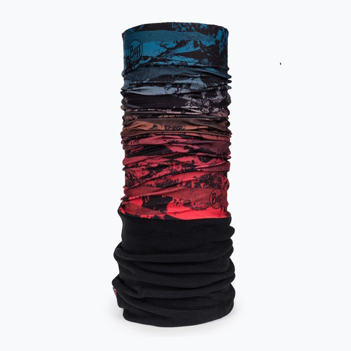 BUFF Polar Derlay multifunctional sling in colour 126522.555.10.00