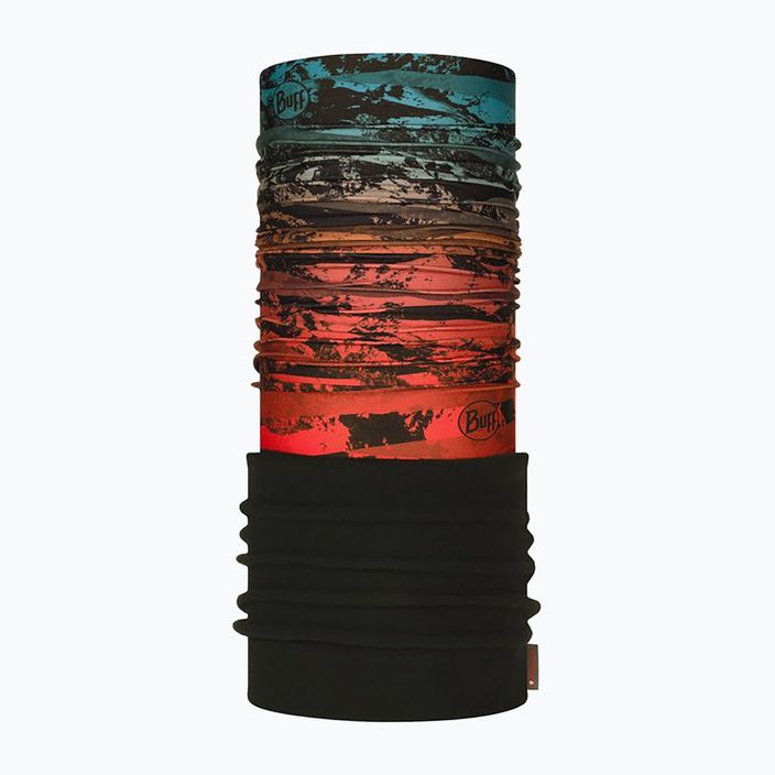 BUFF Polar Derlay multifunctional sling in colour 126522.555.10.00 4