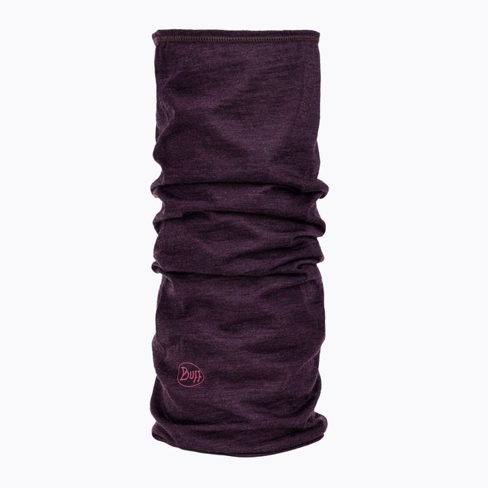 BUFF Multifunctional Sling Lightweight Merino Wool purple 113010.603.10.00