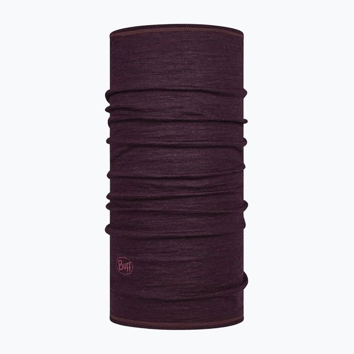 BUFF Multifunctional Sling Lightweight Merino Wool purple 113010.603.10.00 4