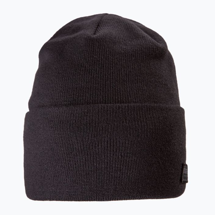 BUFF Knitted Hat Niels black 126457.999.10.00 2