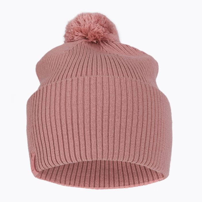 BUFF Knitted Hat Tim pink 126463.563.10.00 2