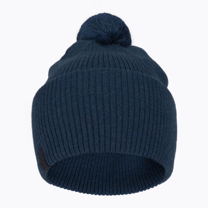 BUFF Knitted Hat Tim navy blue 126463.788.10.00 2