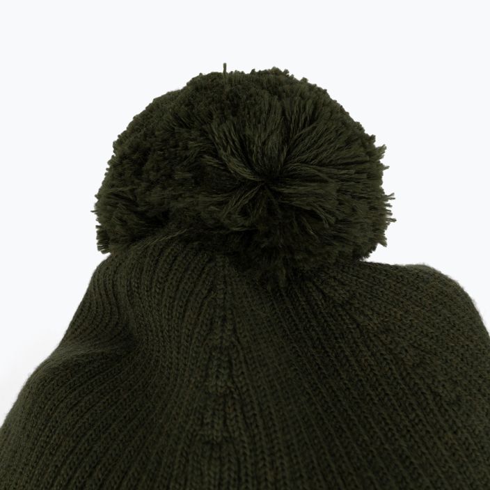 BUFF Knitted Hat Tim green 126463.809.10.00 3
