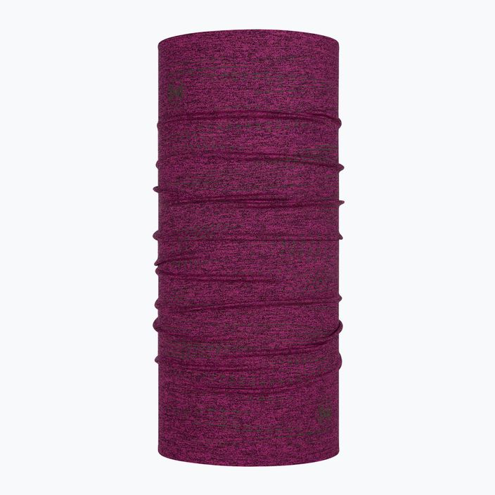 BUFF Dryflx multifunctional sling pink 118096.522 4
