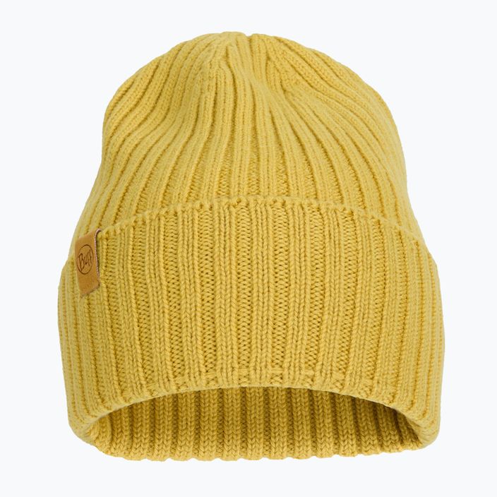 BUFF Norval yellow cap 124242.120.10.00 2