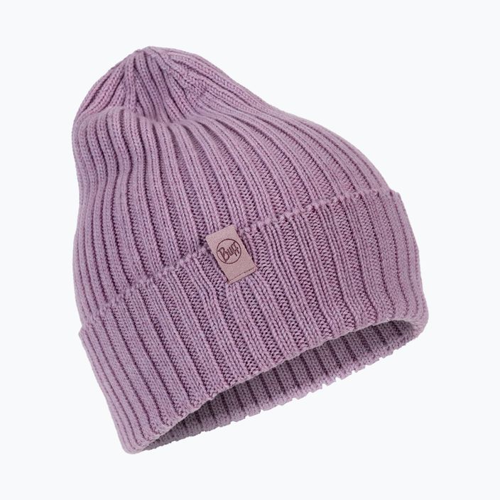 BUFF Norval pink beanie 124242.601.10.00