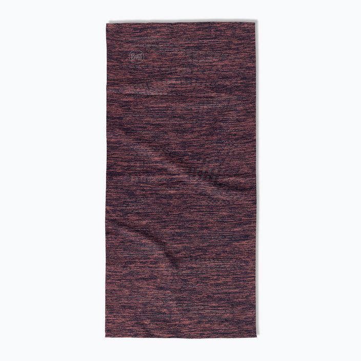 Multifunctional BUFF Dryflx cinnamon 2