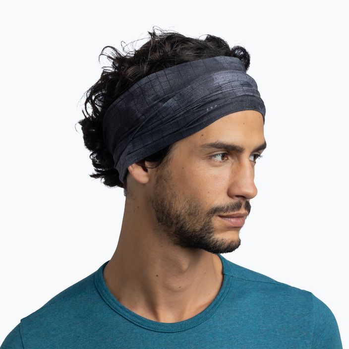 BUFF Coolnet UV Bonsy Multifunctional snood 4