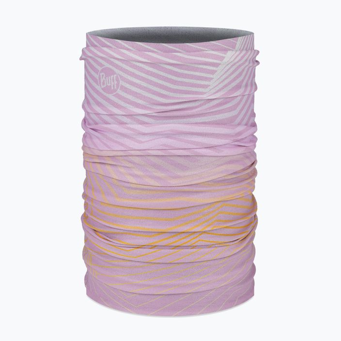 BUFF Coolnet UV Katsy multifunctional sling