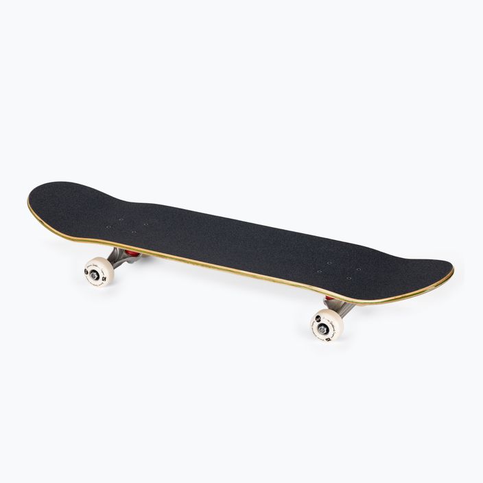 Classic skateboard Jart Golden Complete colour JACO0022A009 2
