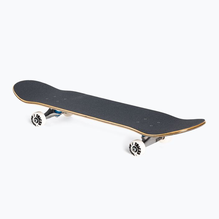 Classic skateboard Tricks Rose Complete TRCO0022A004 2