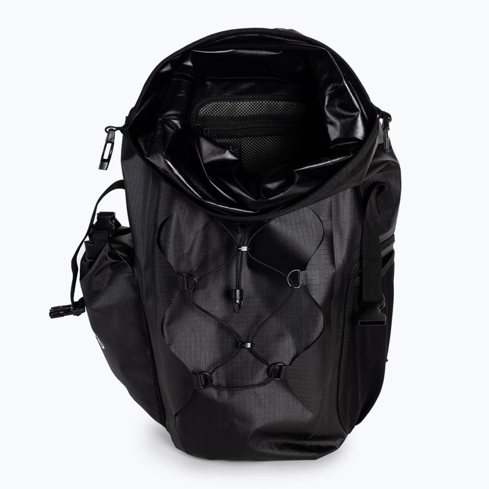 Orca Waterproof backpack black MA000001 9