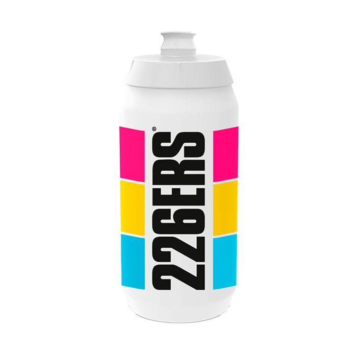 226ERS Hydrazero 500 ml bicycle bottle 2