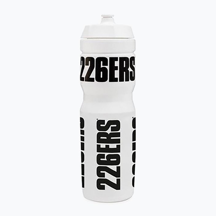 226ERS Feed Your Dreams bottle 1000 ml white