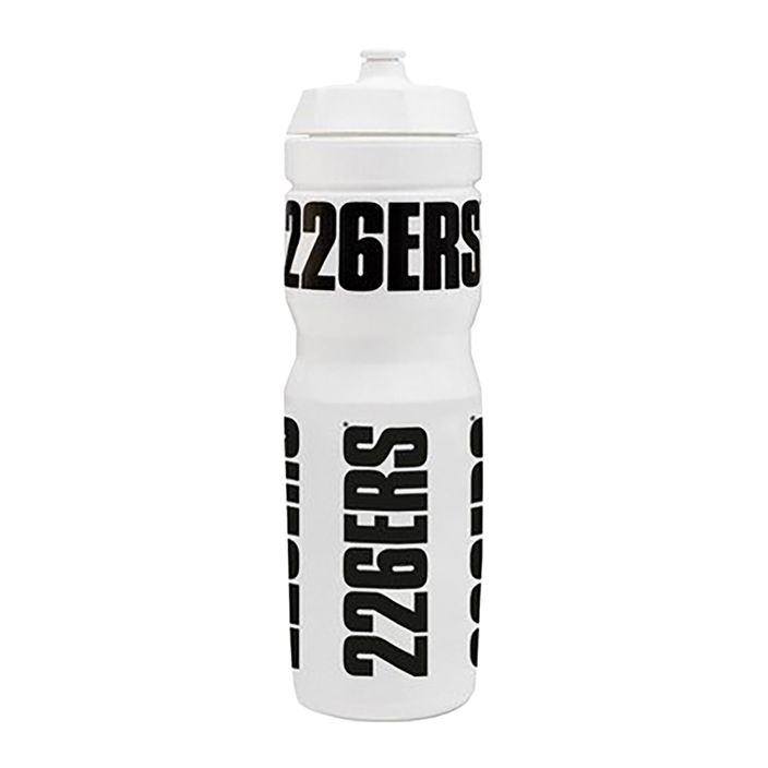 226ERS Feed Your Dreams bottle 1000 ml white 2