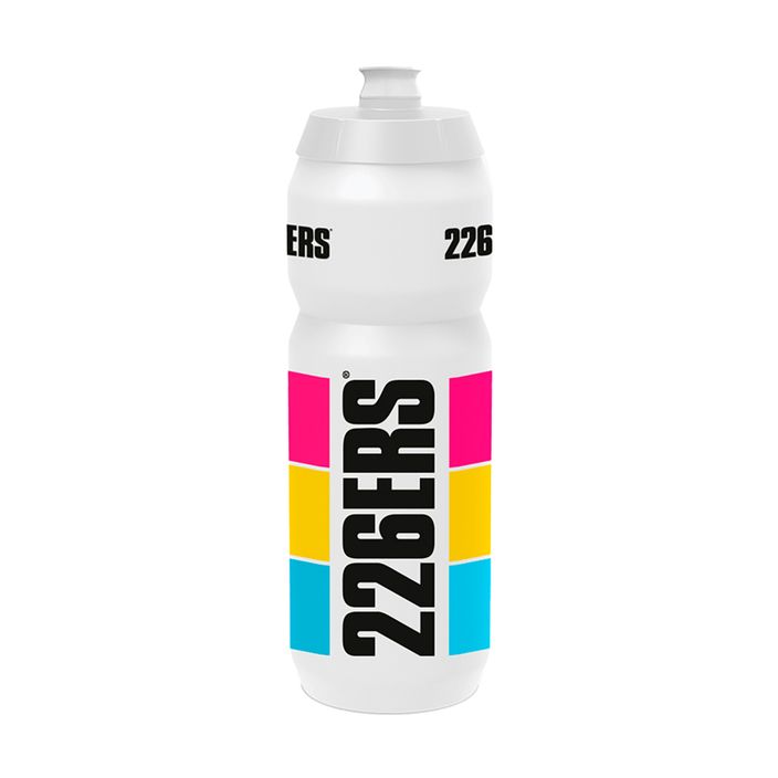 Bidon 226ERS Hydrazero 750 ml 2