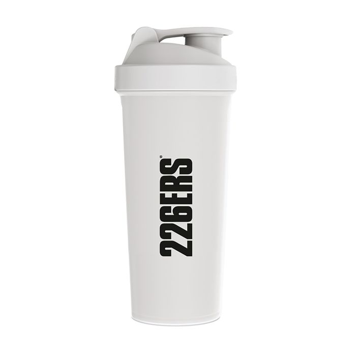 Shaker 226ERS 800 ml 2