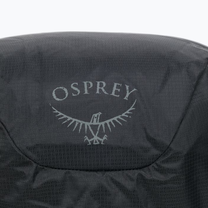 Osprey Talon 33 l hiking backpack black 10002693 3