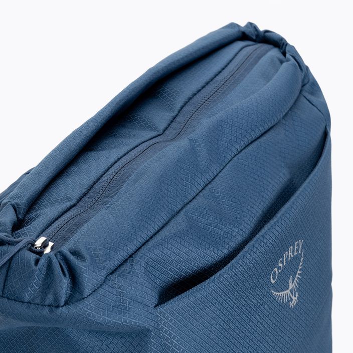 Osprey Daylite 13 l city backpack blue 10003259 6