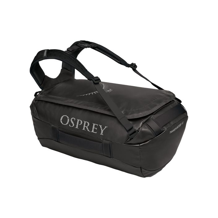 Osprey Transporter 40 travel bag 10003344 10