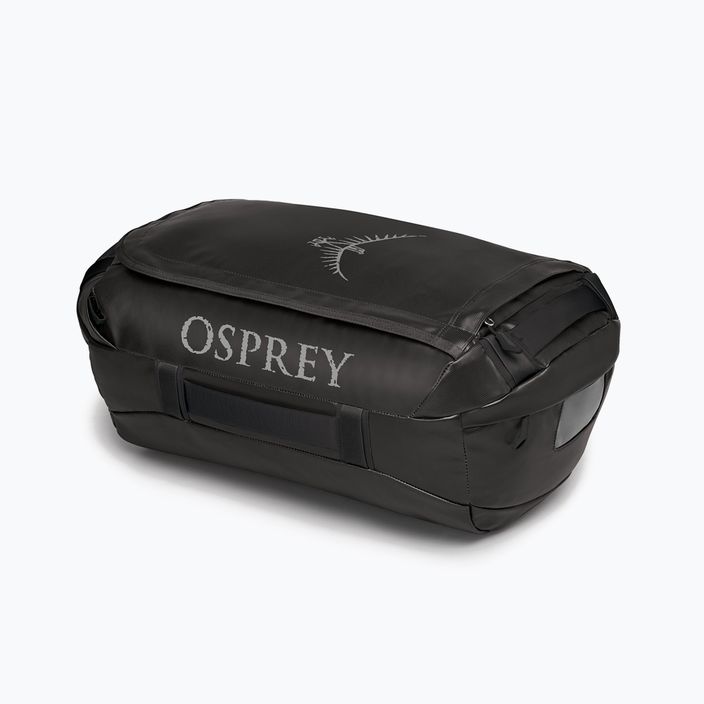 Osprey Transporter 40 travel bag 10003344 11