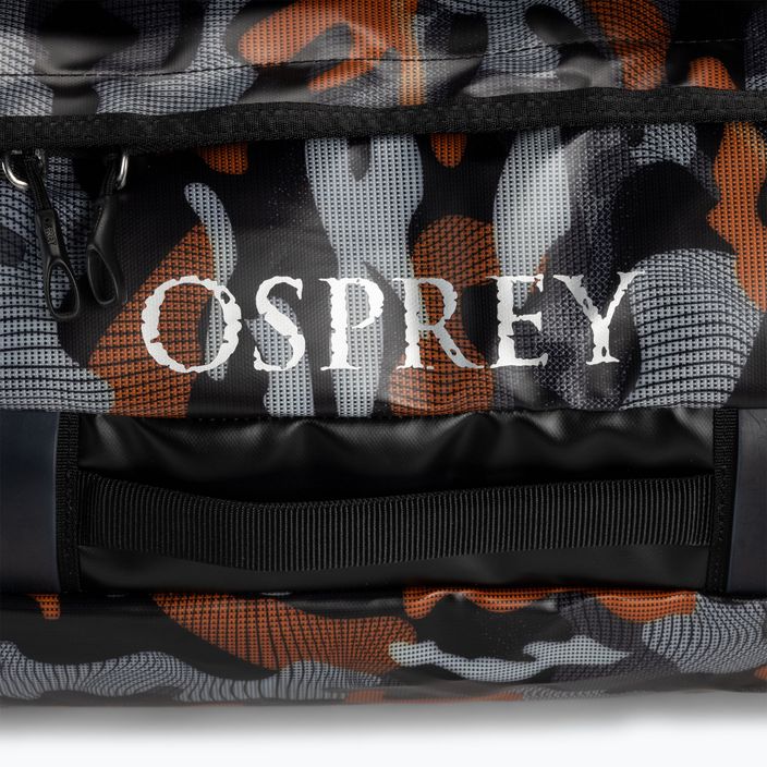 Osprey Transporter 40 travel bag 10003714 8