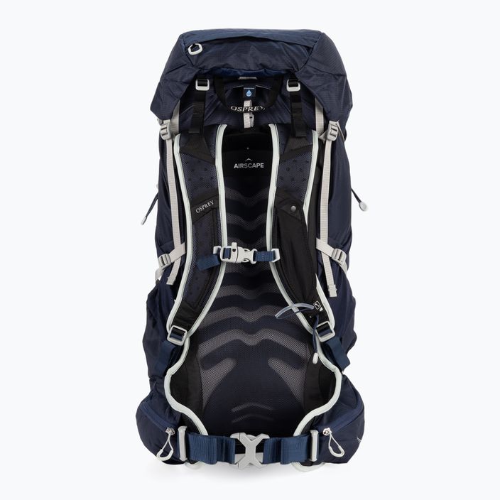 Men's hiking backpack Osprey Talon 44 l blue 10003876 3