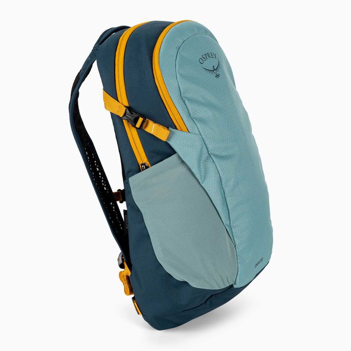 Osprey Daylite 13 l green 10004192 city backpack