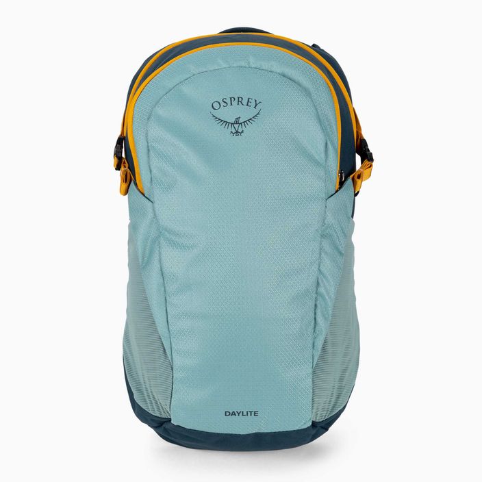 Osprey Daylite 13 l green 10004192 city backpack 2