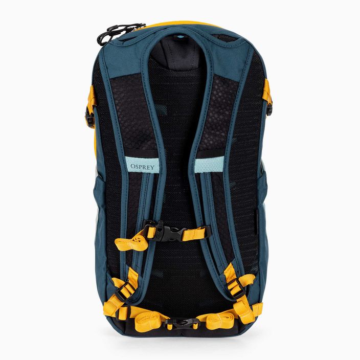 Osprey Daylite 13 l green 10004192 city backpack 3