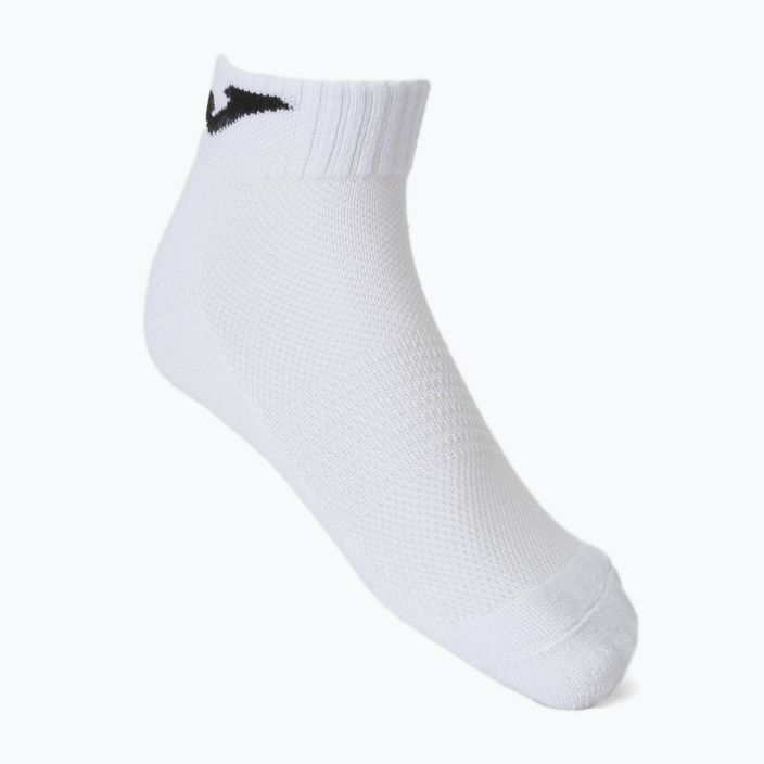 Joma tennis socks 400780 Ankle white 400780.200 2