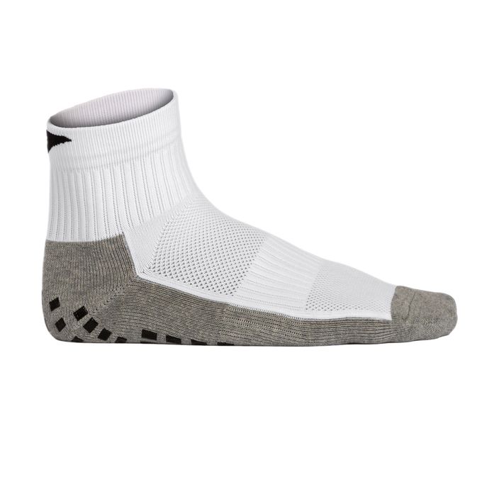 Joma Anti-Slip socks white 400798 2