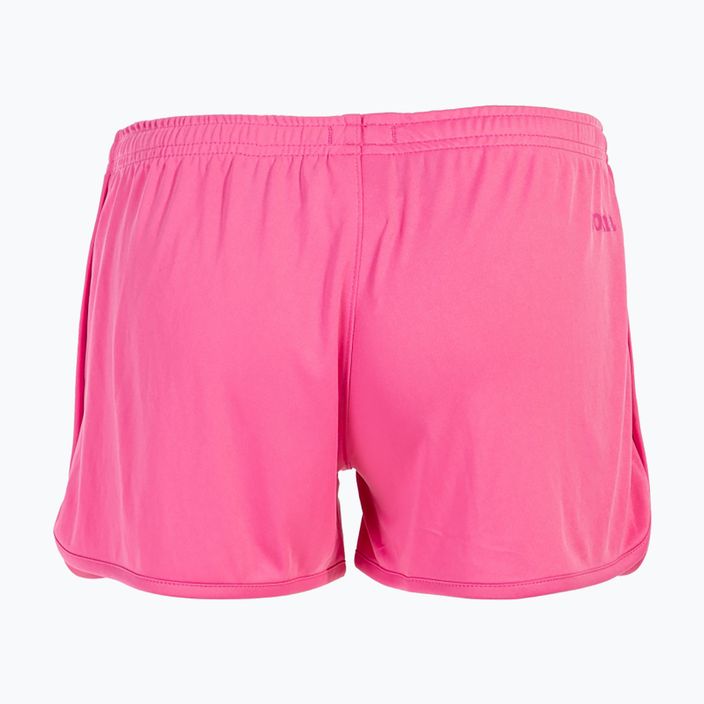 Joma Hobby tennis shorts pink 900250.526 2
