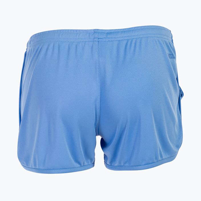 Joma Hobby tennis shorts blue 900250.715 2